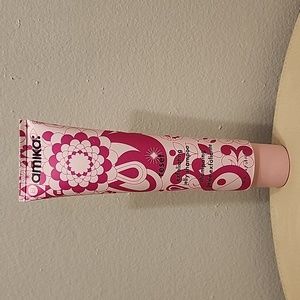 Amika Reset Exfoliating Jelly Shampoo 4.7oz